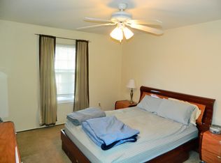 377 McDowell Dr, East Brunswick, NJ 08816