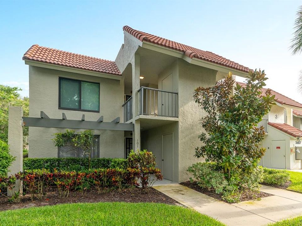 1st image of 5750 Fairway Park Ct