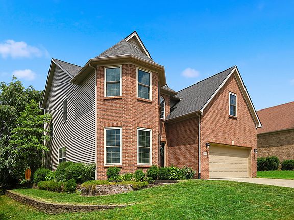 2nd image of 4016 Sweetspire Dr