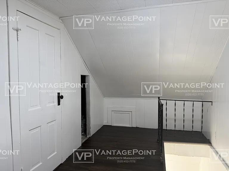 1521 N Alvin St — Photo 6
