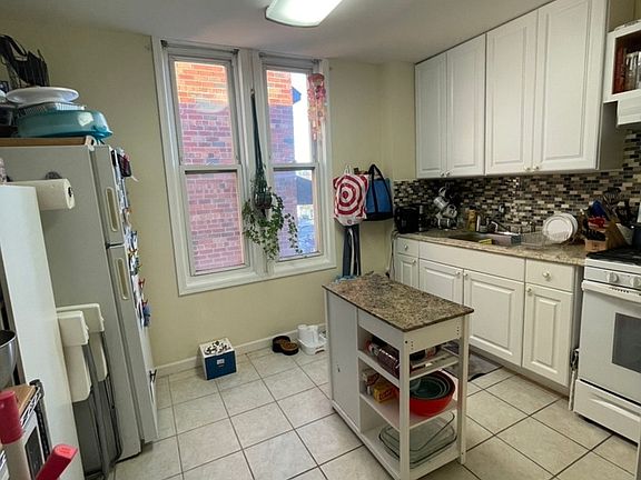 2nd image of 25-10 46th St #2
