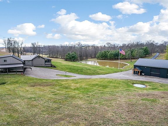 2nd image of 9273 Mulberry Rd