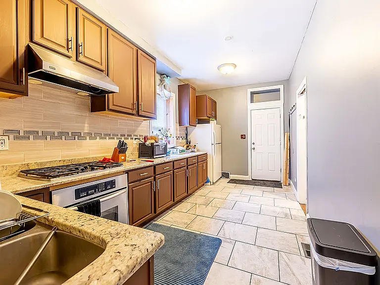 4118 W Van Buren St — Photo 18