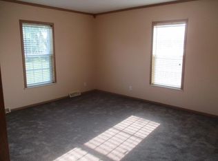113 Vine St, Ludlow, IL
