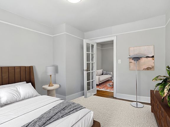 5th image of 237 9th Ave APT 4B