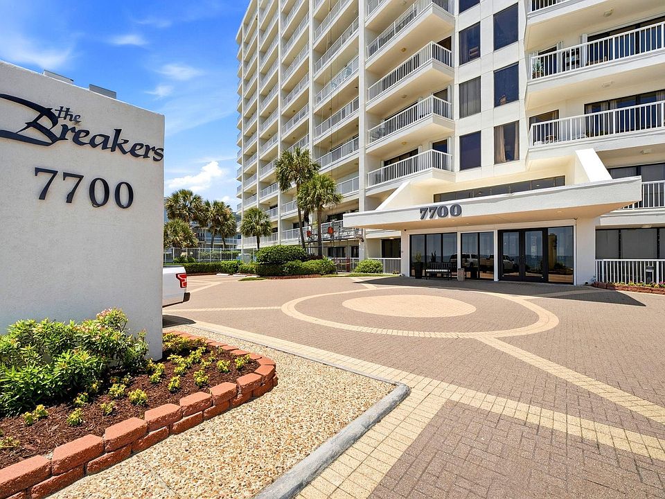 1st image of 7700 Seawall Blvd APT 501