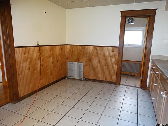 5th image of 5 Lincoln Ave