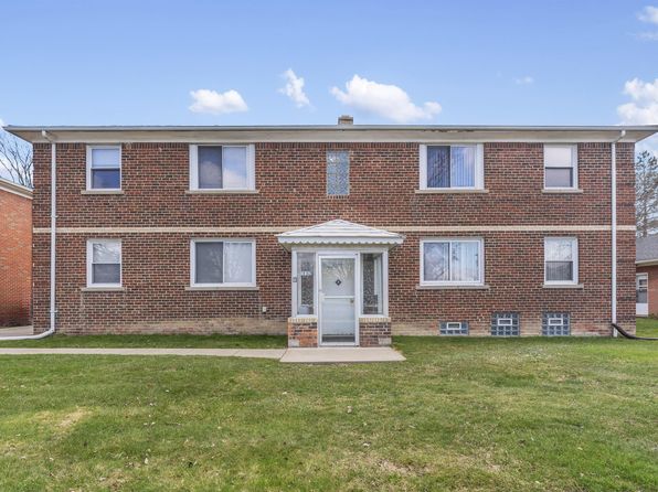 19150-19182 Beech Daly Rd