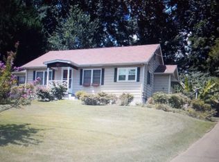 2490 Pine Lake Rd, Tucker, GA 30084