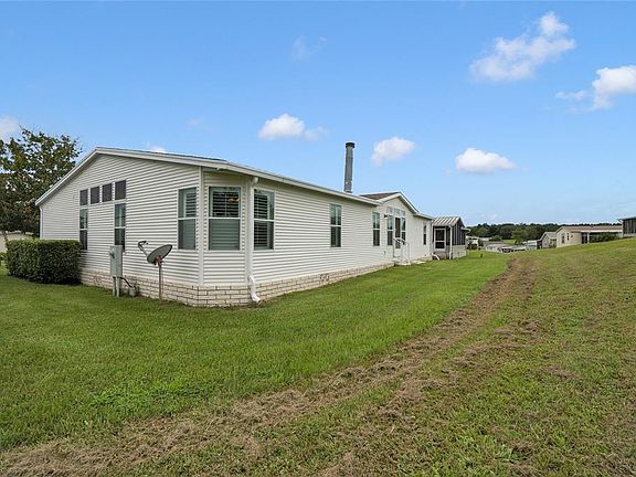 4th image of 4013 Myrtle Oak Ct #840