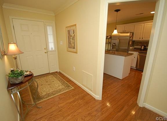 2nd image of 5515 Ashton Park Way