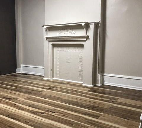 4th image of 234 Zeralda St