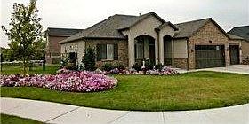 1st image of 5766 W Shady Stone Dr