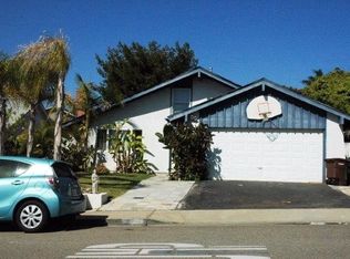33222 Christina Dr, Dana Point, CA 92629