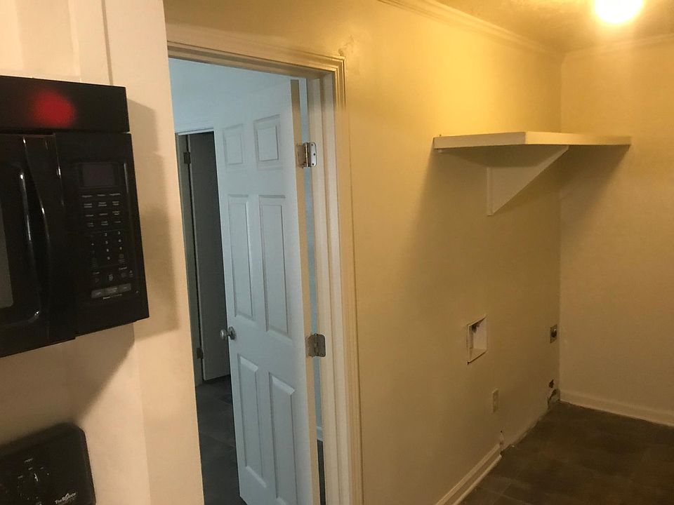 1st image of 38387 Lenwood Dr