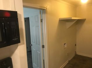 38387 Lenwood Dr, Prairieville, LA 70769