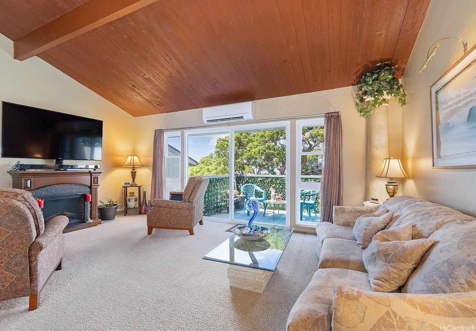 92987 Makakilo Dr APT 31, Kapolei, HI 96707 Zillow