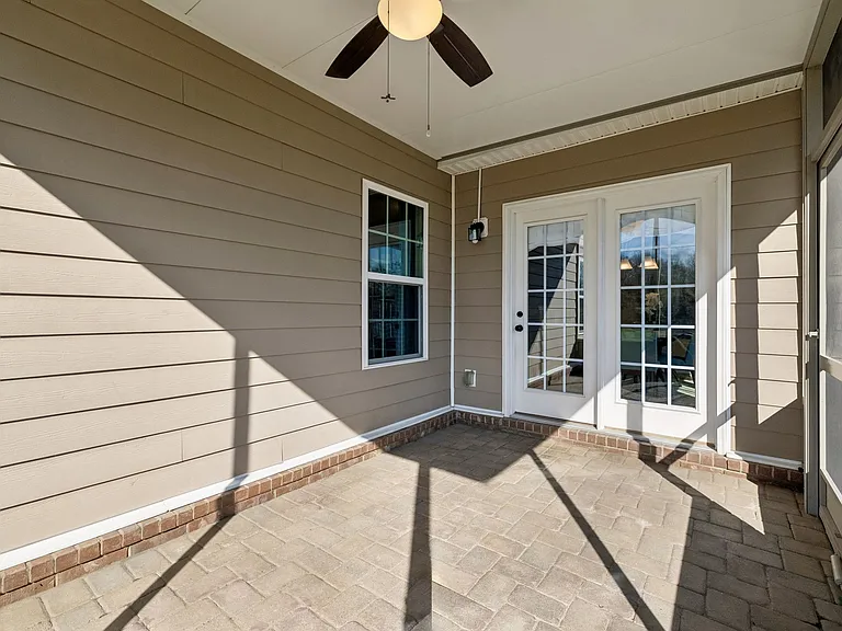 7717 Tranquil Trl — Photo 30