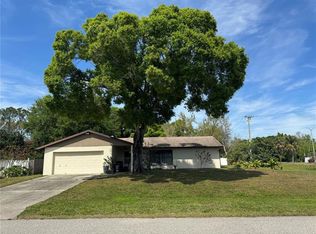 5297 Camus St, Sarasota, FL 34232