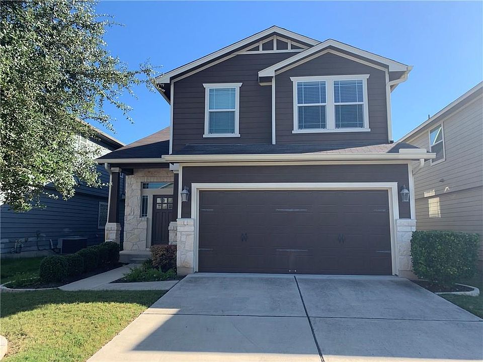 1st image of 8517 White Ibis Dr