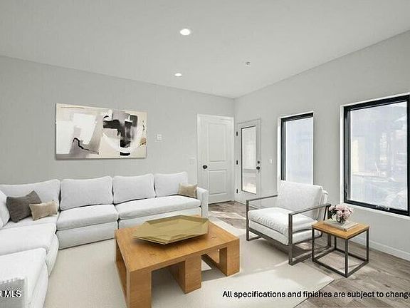 4th image of 125 Granby Meadow Drive