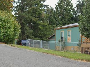 109 Terra Bonita Dr, Chehalis, WA 98532