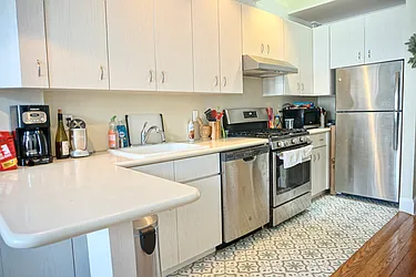 Rented by Coldwell Banker Reliable Real Estate