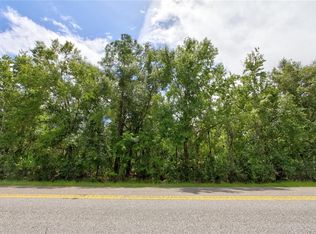 Starry St LOT 4, Orlando, FL 32833