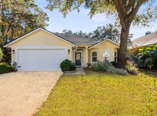 86149 Remsenburg Dr, Fernandina Beach, FL 32034