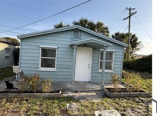 57 W 28th St APT 2, Riviera Beach, FL 33404