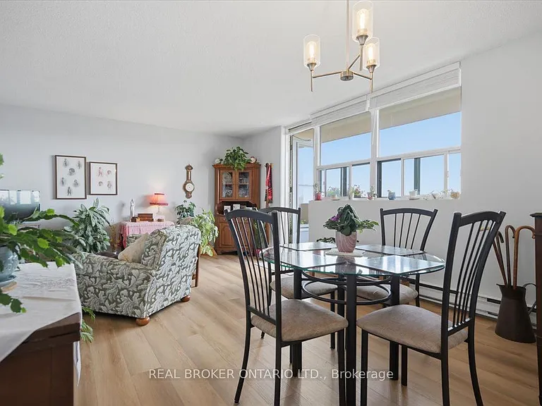 700 Dynes Rd #916 — Photo 11
