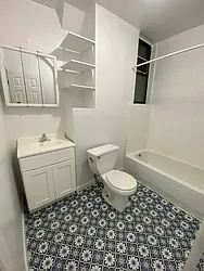 Rented by Peter R. Hungerford, LREB