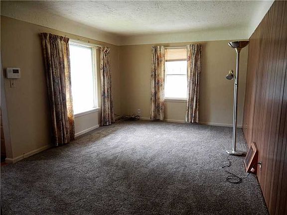 3rd image of 1026 N 24th St