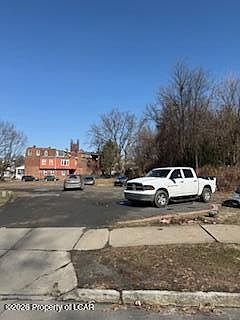 1st image of 75-77 Sullivan St