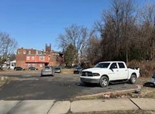 75-77 Sullivan St, Wilkes Barre, PA