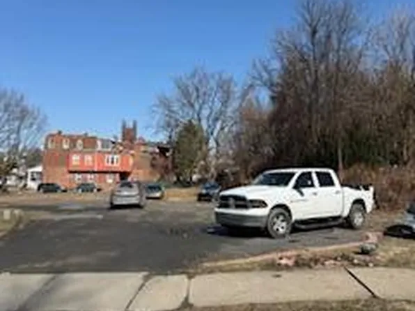 75-77 Sullivan St, Wilkes Barre, PA 18702