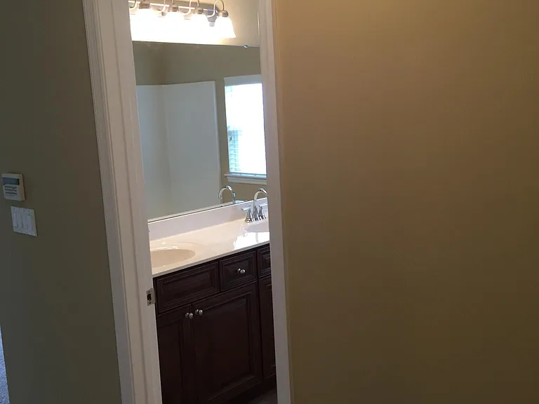 109 Fallon Villas Ct — Photo 30