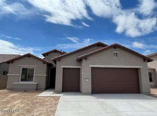 16913 W Almeria Rd, Goodyear, AZ 85395