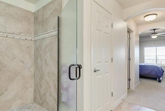 3rd image of 5350 E Deer Valley Dr Unit 3257