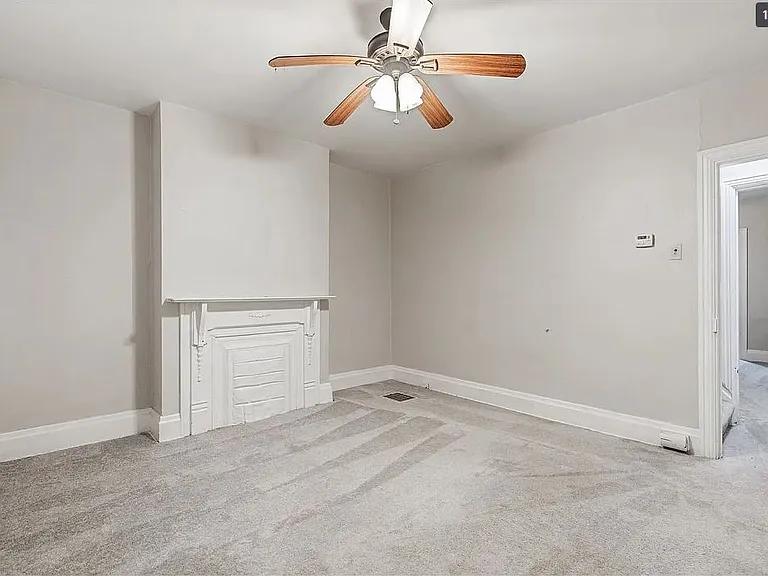 23 Jones St #23 — Photo 10