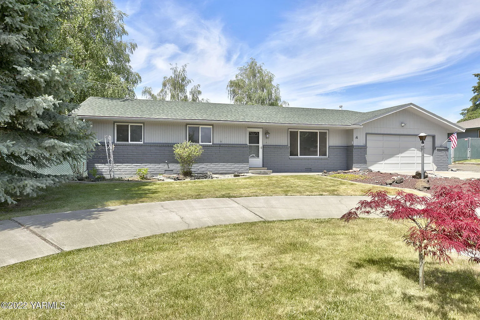 4 N 85th Ave photo 1