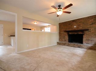 221 Stirlington Rd, Columbia, SC 29212