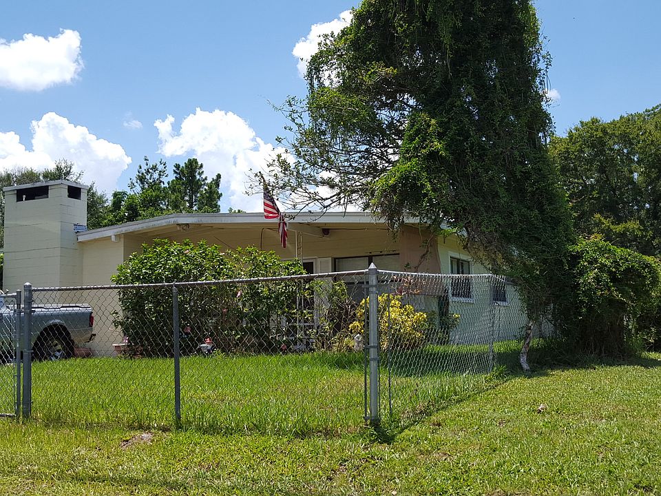 1st image of 3612 Tarpon Dr