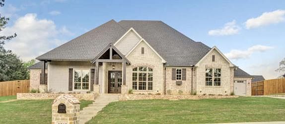 1st image of 14603 Burwood Dr