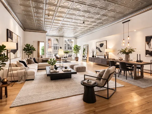 78 Grand Street image 1 of 9