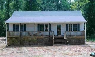 1st image of 0 Todd Ln Lot 1
