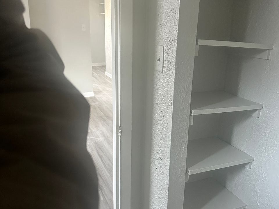 1st image of 742 N Broadway #744.5