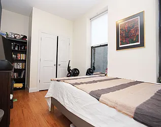 Rented by Bold New York