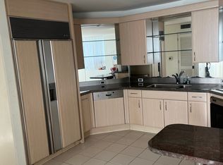 88 Piikoi St APT 1904, Honolulu, HI 96814