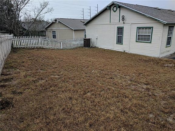 4th image of 111 Winterglen Dr